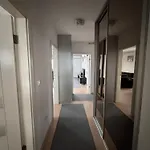شقة Kamelia *