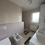 شقة Kamelia سراييفو