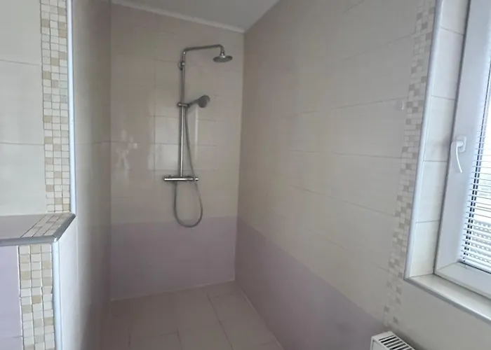 Kamelia סראייבו