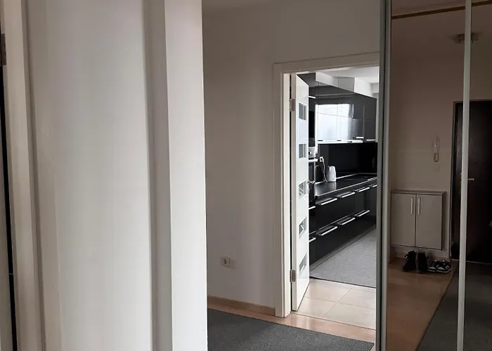 Kamelia סראייבו