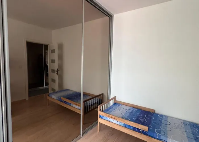 Kamelia סראייבו